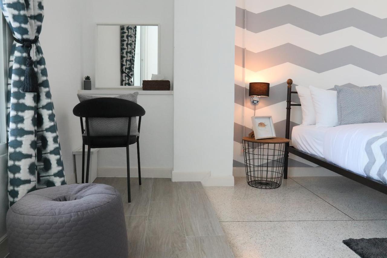 Căn hộ Airee Premier Bangkok