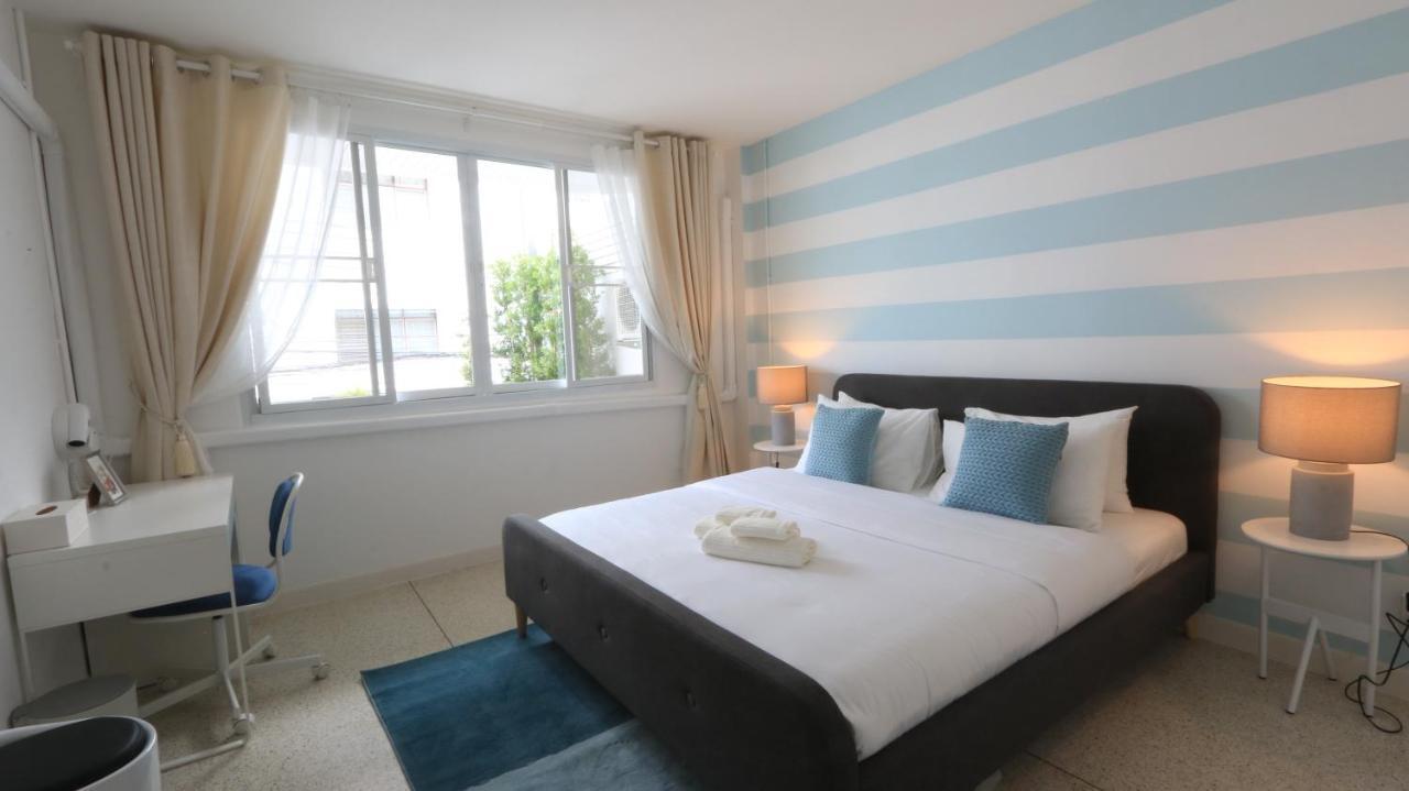 Căn hộ Airee Premier *
