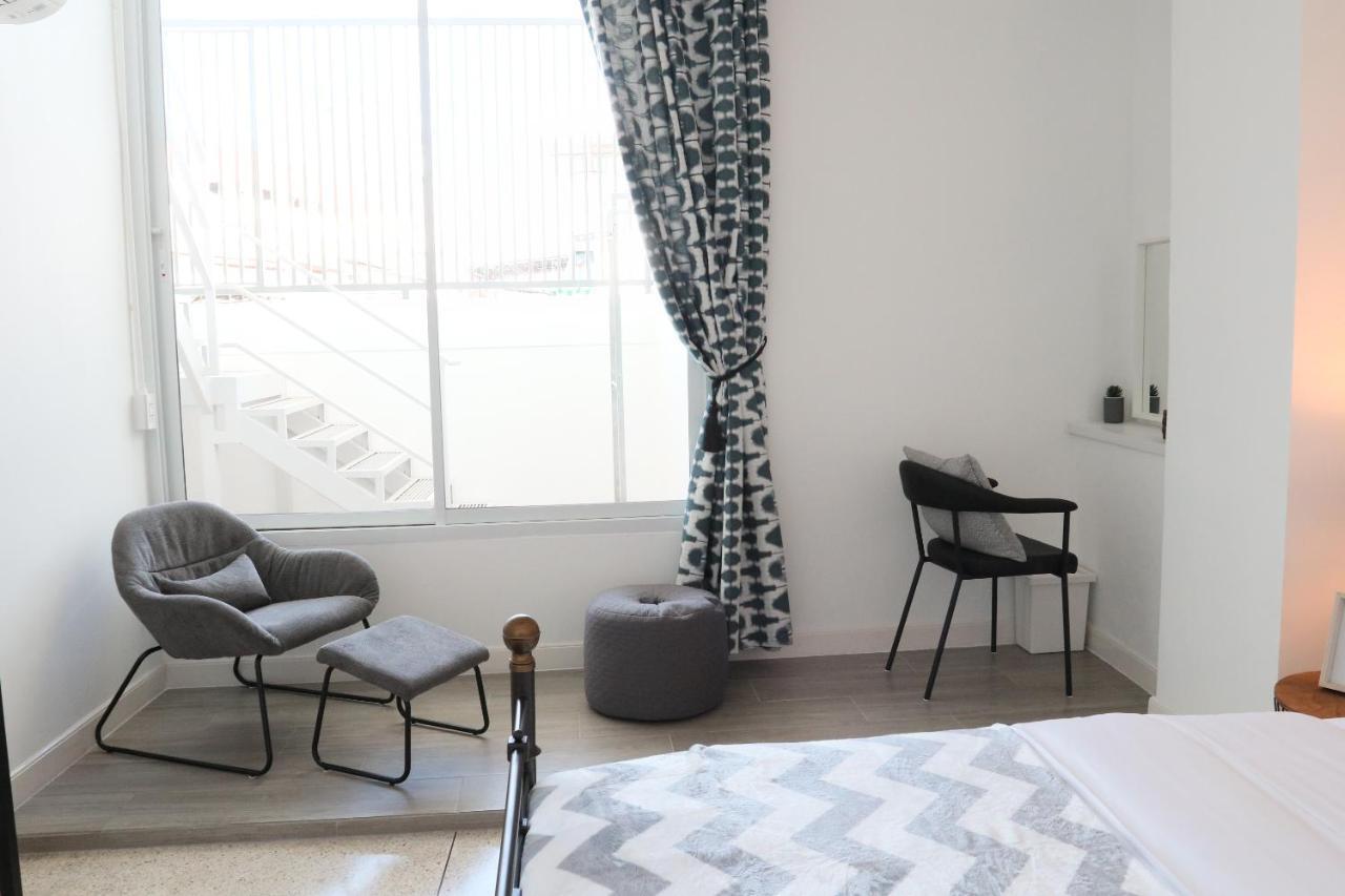Airee Premier Căn hộ Bangkok