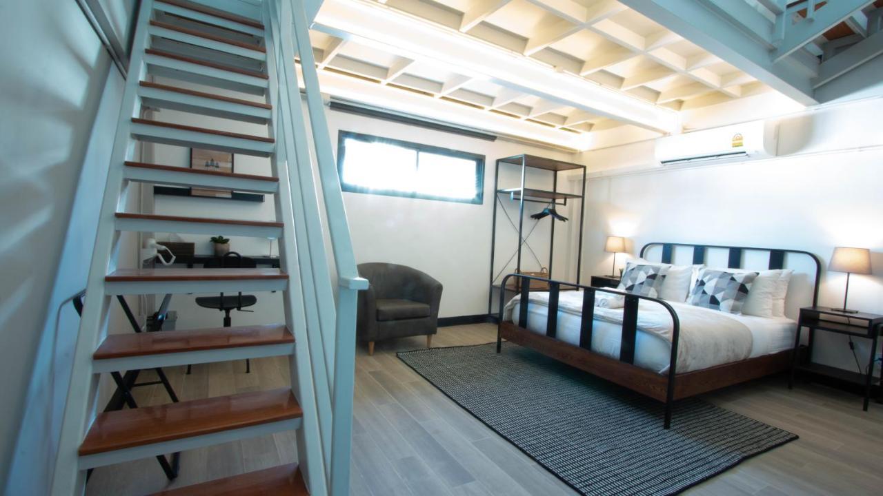 Apartamento Airee Premier