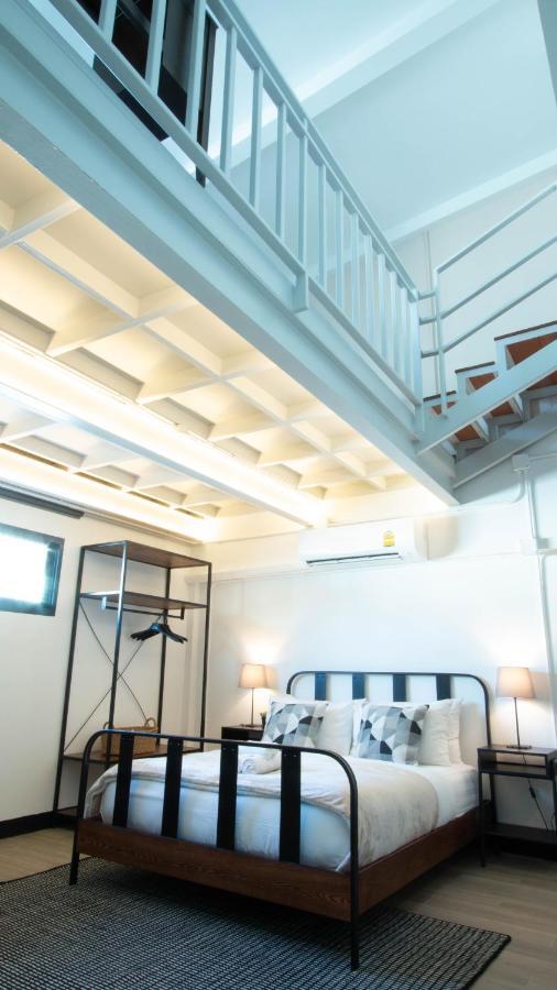 Apartamento Airee Premier *