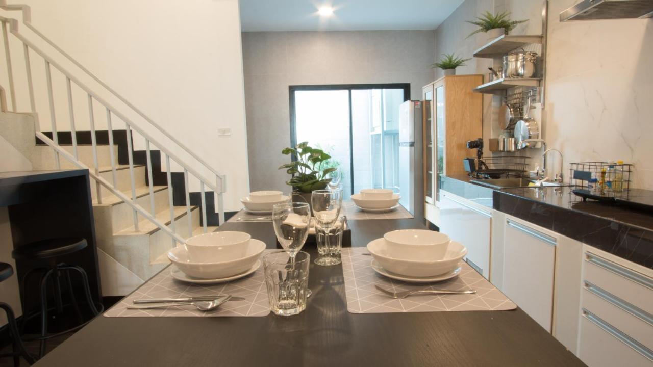 Airee Premier Apartamento *