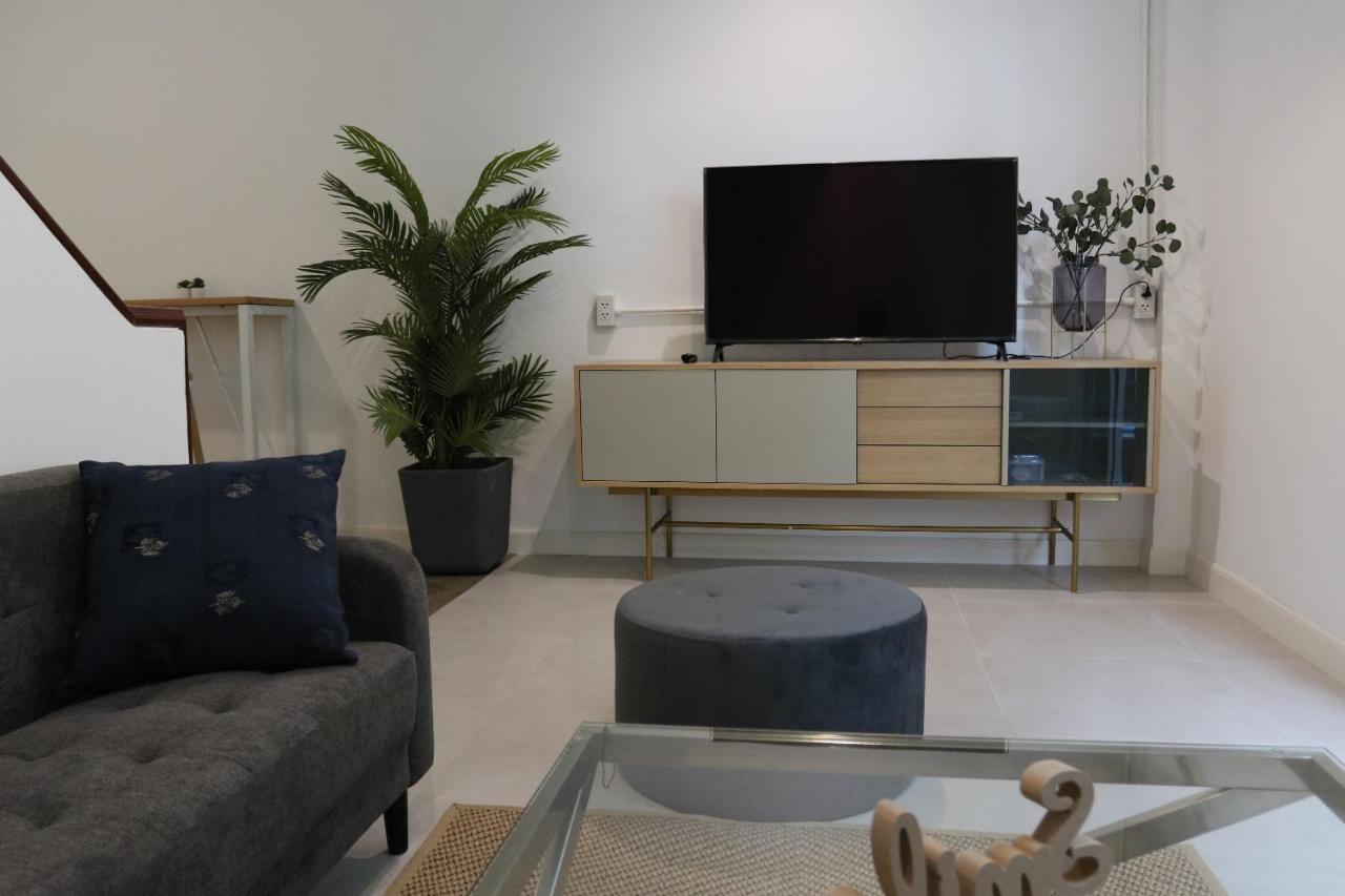 Apartamento Airee Premier *