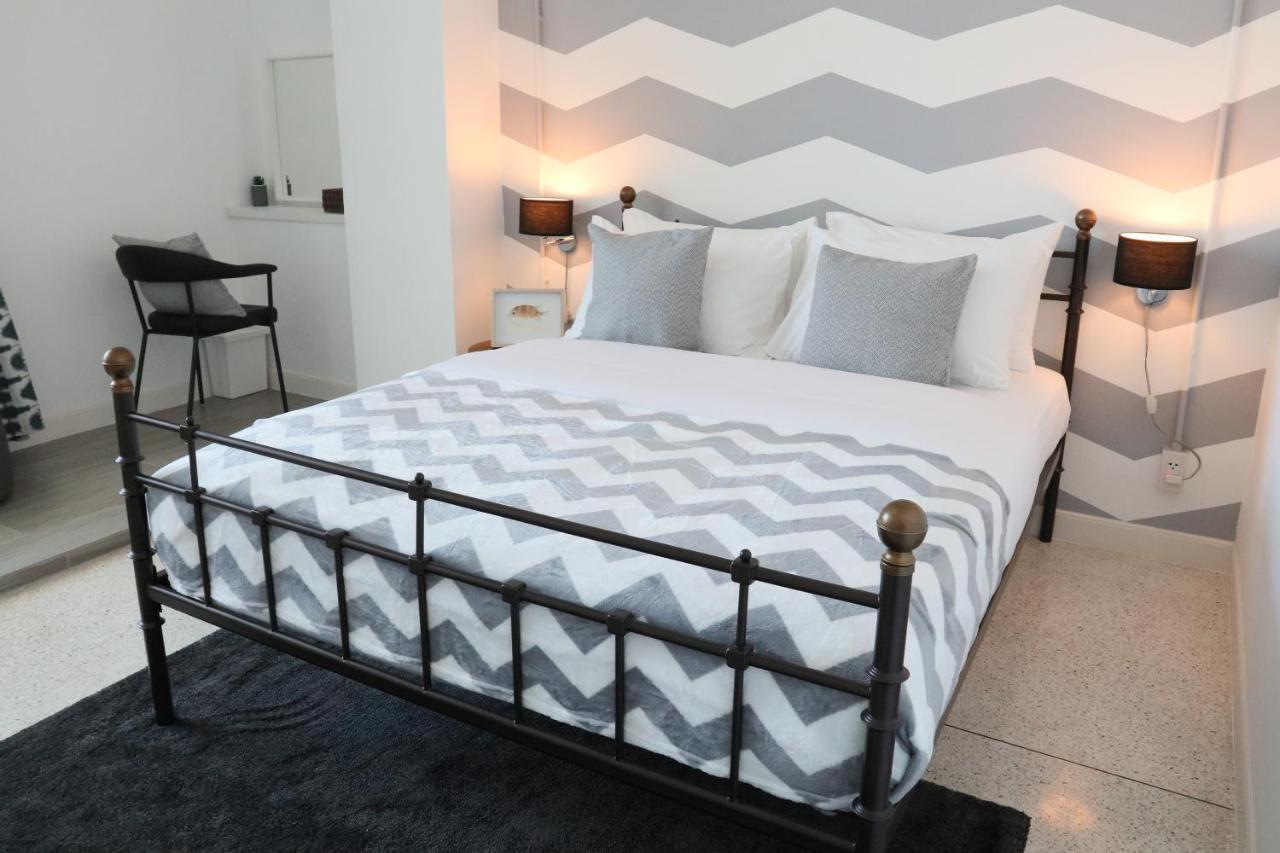 Airee Premier Apartamento *
