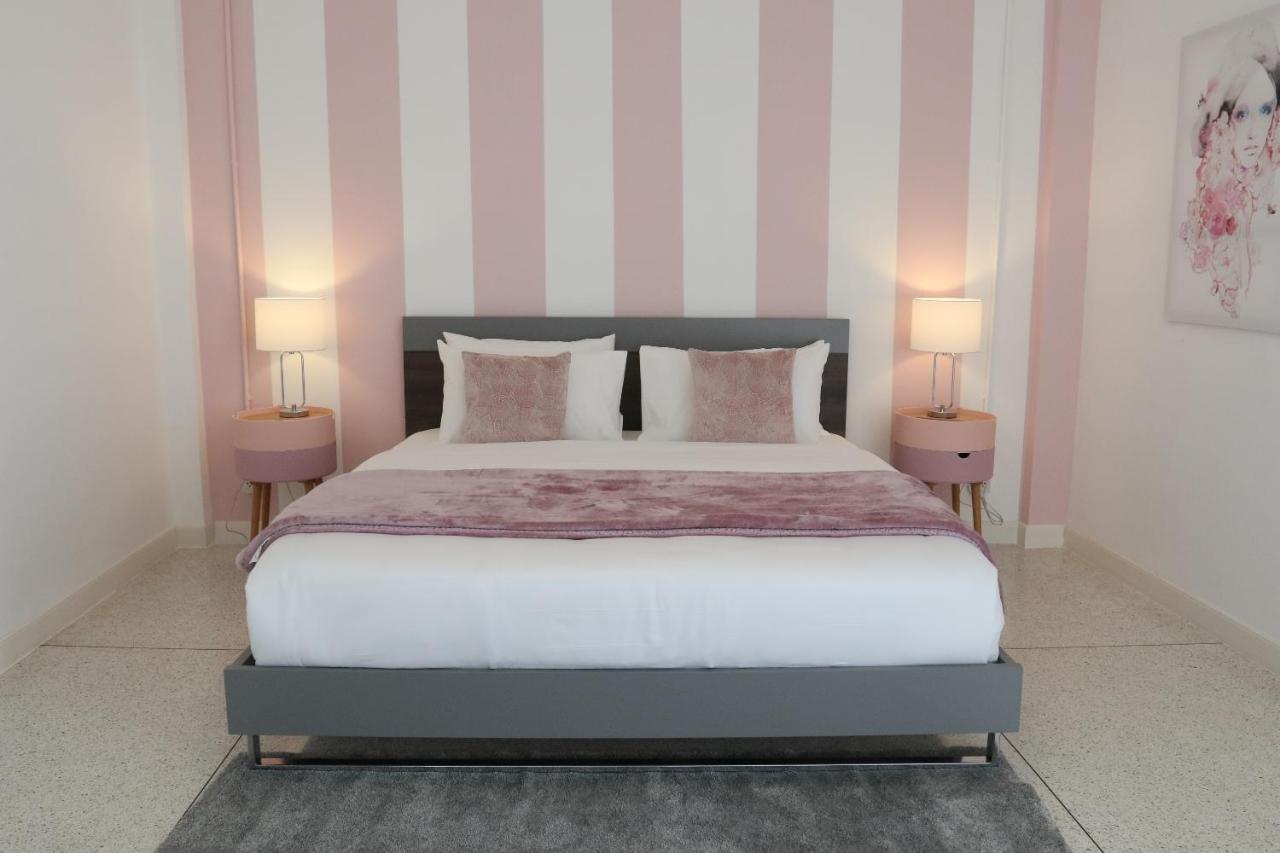 Airee Premier Apartamento
